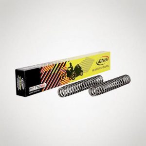 k-tech-fork-springs