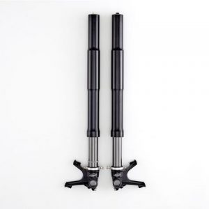 k-tech-ktr-forks