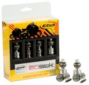 k-tech-piston-kits