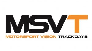 MSVT